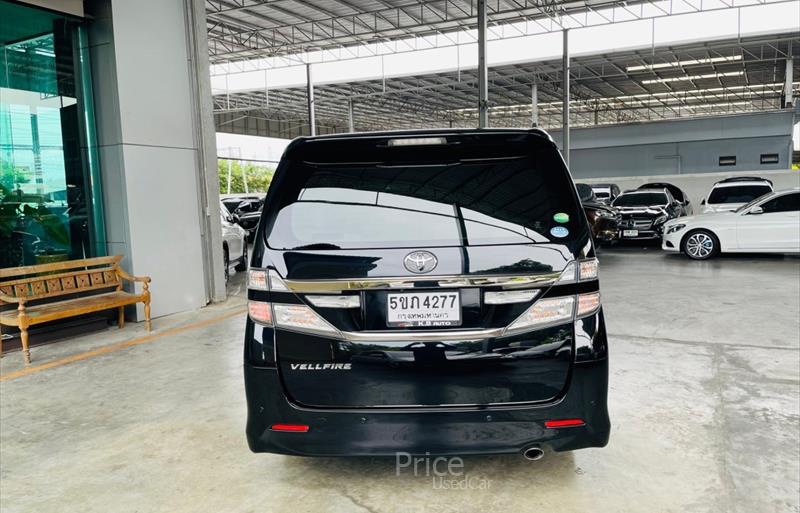 ขายรถตู้มือสอง-toyota-โตโยต้า-vellfire-เวลไฟร์-รถปี2015-รหัส85228-973e843f.jpg ขายรถตู้มือสอง-toyota-โตโยต้า-vellfire-เวลไฟร์-รถปี2015-รหัส85228-973e843f.jpg
