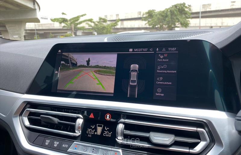 ขายรถเก๋งมือสอง-bmw-บีเอ็มดับบลิว-320d-สามสองศูนย์ดี-รถปี2022-รหัส85229-10f37cc9.jpg ขายรถเก๋งมือสอง-bmw-บีเอ็มดับบลิว-320d-สามสองศูนย์ดี-รถปี2022-รหัส85229-10f37cc9.jpg