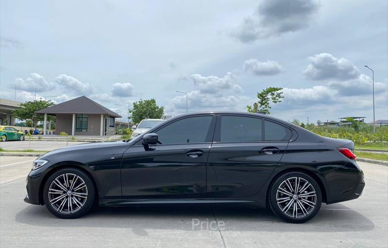 ขายรถเก๋งมือสอง-bmw-บีเอ็มดับบลิว-320d-สามสองศูนย์ดี-รถปี2022-รหัส85229-50eeac06.jpg ขายรถเก๋งมือสอง-bmw-บีเอ็มดับบลิว-320d-สามสองศูนย์ดี-รถปี2022-รหัส85229-50eeac06.jpg