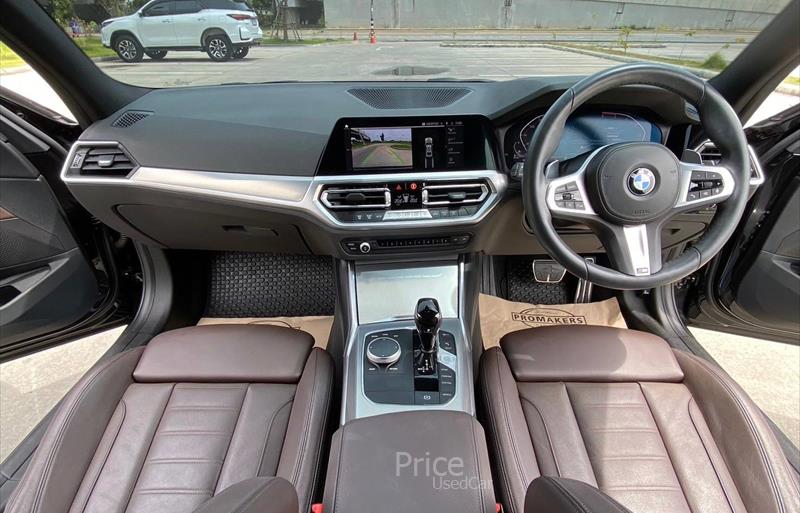 ขายรถเก๋งมือสอง-bmw-บีเอ็มดับบลิว-320d-สามสองศูนย์ดี-รถปี2022-รหัส85229-5e1fa52d.jpg ขายรถเก๋งมือสอง-bmw-บีเอ็มดับบลิว-320d-สามสองศูนย์ดี-รถปี2022-รหัส85229-5e1fa52d.jpg
