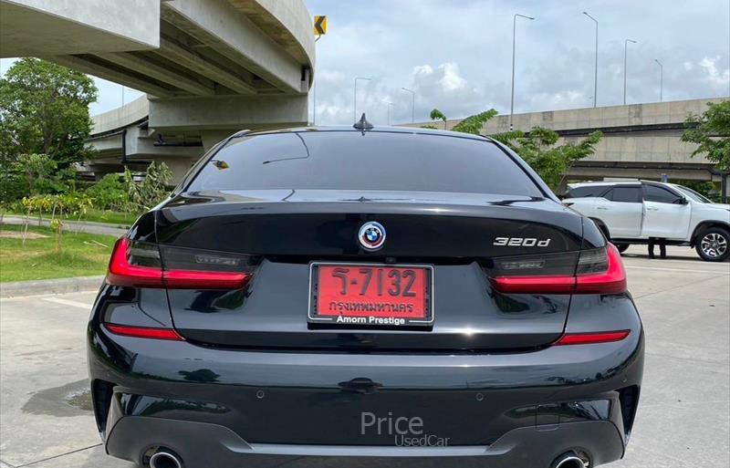 ขายรถเก๋งมือสอง-bmw-บีเอ็มดับบลิว-320d-สามสองศูนย์ดี-รถปี2022-รหัส85229-9c9168f4.jpg ขายรถเก๋งมือสอง-bmw-บีเอ็มดับบลิว-320d-สามสองศูนย์ดี-รถปี2022-รหัส85229-9c9168f4.jpg