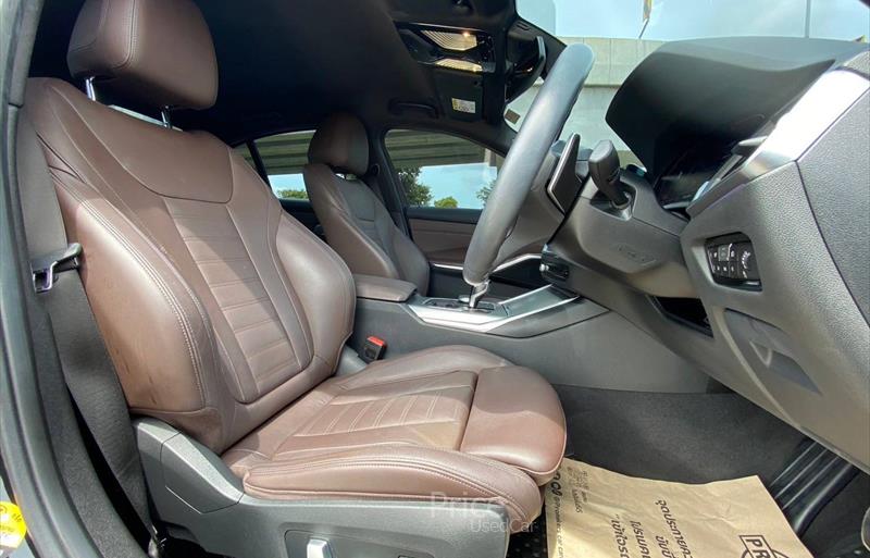 ขายรถเก๋งมือสอง-bmw-บีเอ็มดับบลิว-320d-สามสองศูนย์ดี-รถปี2022-รหัส85229-a94dc475.jpg ขายรถเก๋งมือสอง-bmw-บีเอ็มดับบลิว-320d-สามสองศูนย์ดี-รถปี2022-รหัส85229-a94dc475.jpg