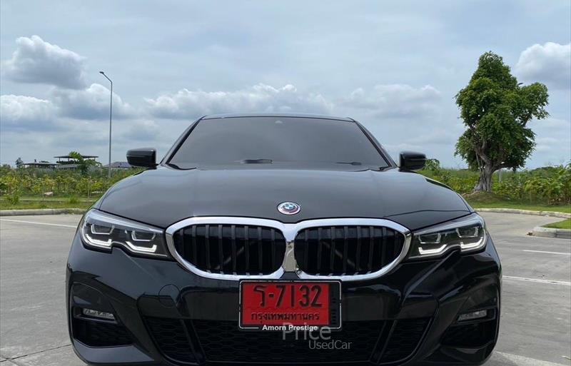 ขายรถเก๋งมือสอง-bmw-บีเอ็มดับบลิว-320d-สามสองศูนย์ดี-รถปี2022-รหัส85229-aa123c54.jpg ขายรถเก๋งมือสอง-bmw-บีเอ็มดับบลิว-320d-สามสองศูนย์ดี-รถปี2022-รหัส85229-aa123c54.jpg
