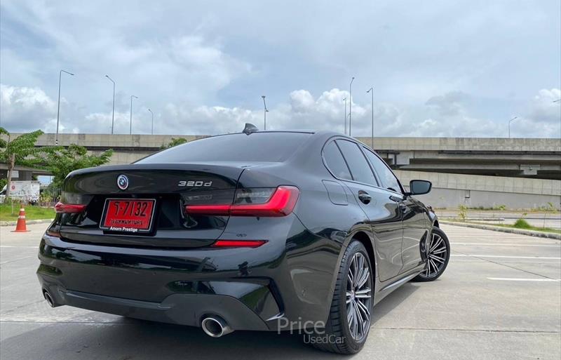 ขายรถเก๋งมือสอง-bmw-บีเอ็มดับบลิว-320d-สามสองศูนย์ดี-รถปี2022-รหัส85229-ae1b2c95.jpg ขายรถเก๋งมือสอง-bmw-บีเอ็มดับบลิว-320d-สามสองศูนย์ดี-รถปี2022-รหัส85229-ae1b2c95.jpg