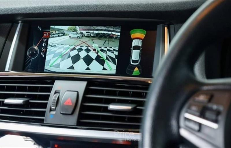 ขายรถ-suv-มือสอง-bmw-บีเอ็มดับบลิว-x4-เอ็กซ์4-รถปี2016-รหัส85230-1c0842d2.jpg ขายรถ-suv-มือสอง-bmw-บีเอ็มดับบลิว-x4-เอ็กซ์4-รถปี2016-รหัส85230-1c0842d2.jpg