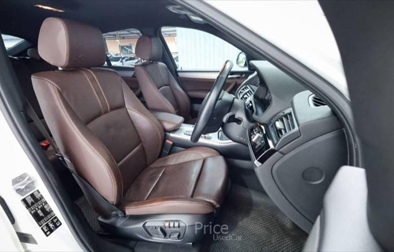 ขายรถ-suv-มือสอง-bmw-บีเอ็มดับบลิว-x4-เอ็กซ์4-รถปี2016-รหัส85230-37d2170b.jpg ขายรถ-suv-มือสอง-bmw-บีเอ็มดับบลิว-x4-เอ็กซ์4-รถปี2016-รหัส85230-37d2170b.jpg