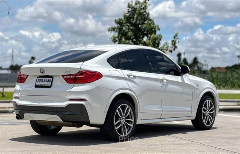 ขายรถ-suv-มือสอง-bmw-บีเอ็มดับบลิว-x4-เอ็กซ์4-รถปี2016-รหัส85230-588f28f1.jpg ขายรถ-suv-มือสอง-bmw-บีเอ็มดับบลิว-x4-เอ็กซ์4-รถปี2016-รหัส85230-588f28f1.jpg