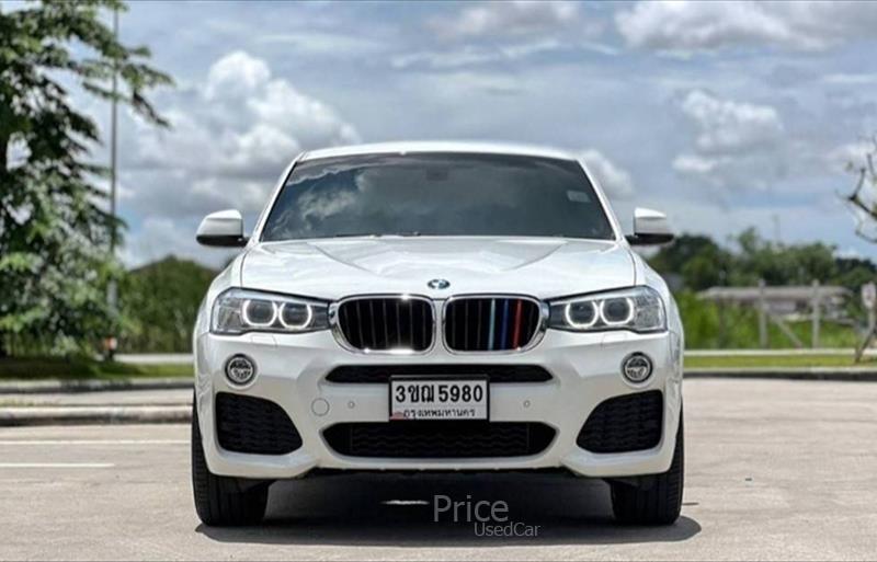 ขายรถ-suv-มือสอง-bmw-บีเอ็มดับบลิว-x4-เอ็กซ์4-รถปี2016-รหัส85230-5fc55868.jpg ขายรถ-suv-มือสอง-bmw-บีเอ็มดับบลิว-x4-เอ็กซ์4-รถปี2016-รหัส85230-5fc55868.jpg
