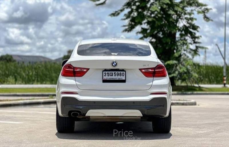ขายรถ-suv-มือสอง-bmw-บีเอ็มดับบลิว-x4-เอ็กซ์4-รถปี2016-รหัส85230-654cf63b.jpg ขายรถ-suv-มือสอง-bmw-บีเอ็มดับบลิว-x4-เอ็กซ์4-รถปี2016-รหัส85230-654cf63b.jpg