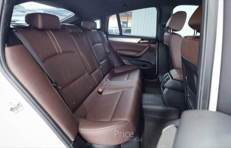 ขายรถ-suv-มือสอง-bmw-บีเอ็มดับบลิว-x4-เอ็กซ์4-รถปี2016-รหัส85230-b2647fd9.jpg ขายรถ-suv-มือสอง-bmw-บีเอ็มดับบลิว-x4-เอ็กซ์4-รถปี2016-รหัส85230-b2647fd9.jpg