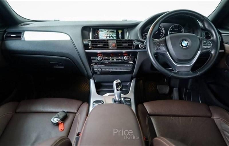 ขายรถ-suv-มือสอง-bmw-บีเอ็มดับบลิว-x4-เอ็กซ์4-รถปี2016-รหัส85230-be35c2bb.jpg ขายรถ-suv-มือสอง-bmw-บีเอ็มดับบลิว-x4-เอ็กซ์4-รถปี2016-รหัส85230-be35c2bb.jpg