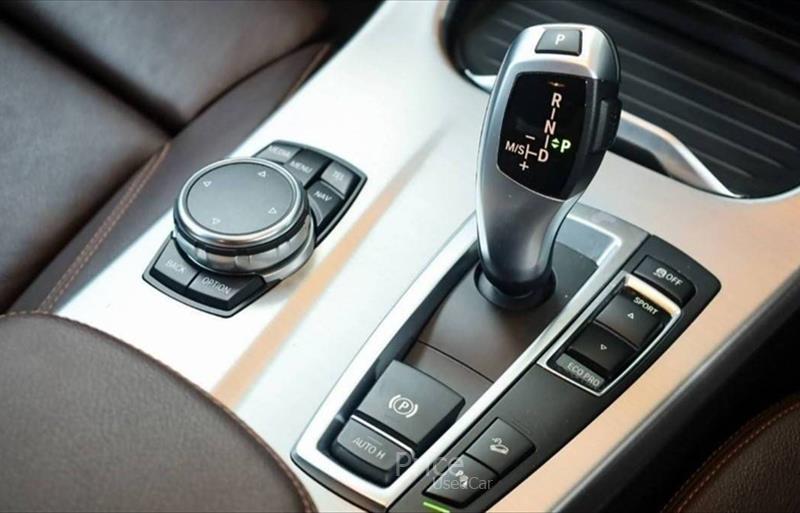 ขายรถ-suv-มือสอง-bmw-บีเอ็มดับบลิว-x4-เอ็กซ์4-รถปี2016-รหัส85230-db4d86d7.jpg ขายรถ-suv-มือสอง-bmw-บีเอ็มดับบลิว-x4-เอ็กซ์4-รถปี2016-รหัส85230-db4d86d7.jpg