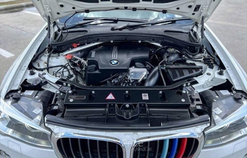 ขายรถ-suv-มือสอง-bmw-บีเอ็มดับบลิว-x4-เอ็กซ์4-รถปี2016-รหัส85230-e5071831.jpg ขายรถ-suv-มือสอง-bmw-บีเอ็มดับบลิว-x4-เอ็กซ์4-รถปี2016-รหัส85230-e5071831.jpg