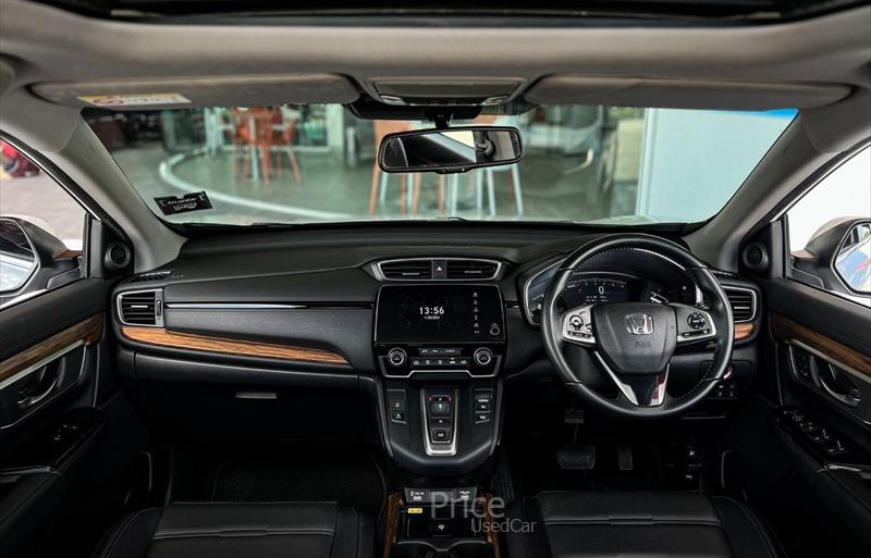 ขายรถ-suv-มือสอง-honda-ฮอนด้า-cr-v-ซีอาร์วี-รถปี2020-รหัส85231-184e4f85.jpg ขายรถ-suv-มือสอง-honda-ฮอนด้า-cr-v-ซีอาร์วี-รถปี2020-รหัส85231-184e4f85.jpg