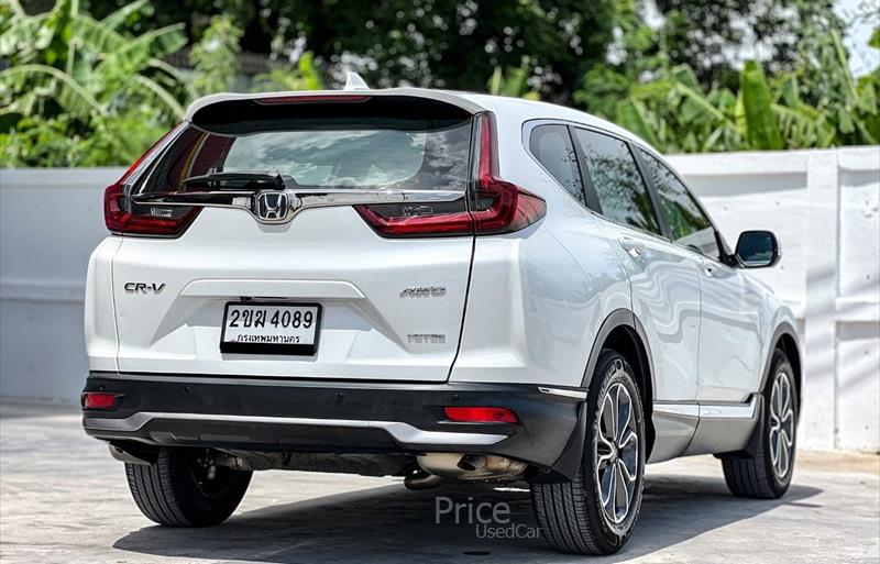 ขายรถ-suv-มือสอง-honda-ฮอนด้า-cr-v-ซีอาร์วี-รถปี2020-รหัส85231-c0c8d269.jpg ขายรถ-suv-มือสอง-honda-ฮอนด้า-cr-v-ซีอาร์วี-รถปี2020-รหัส85231-c0c8d269.jpg