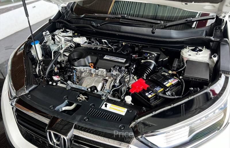 ขายรถ-suv-มือสอง-honda-ฮอนด้า-cr-v-ซีอาร์วี-รถปี2020-รหัส85231-dbc0e301.jpg ขายรถ-suv-มือสอง-honda-ฮอนด้า-cr-v-ซีอาร์วี-รถปี2020-รหัส85231-dbc0e301.jpg