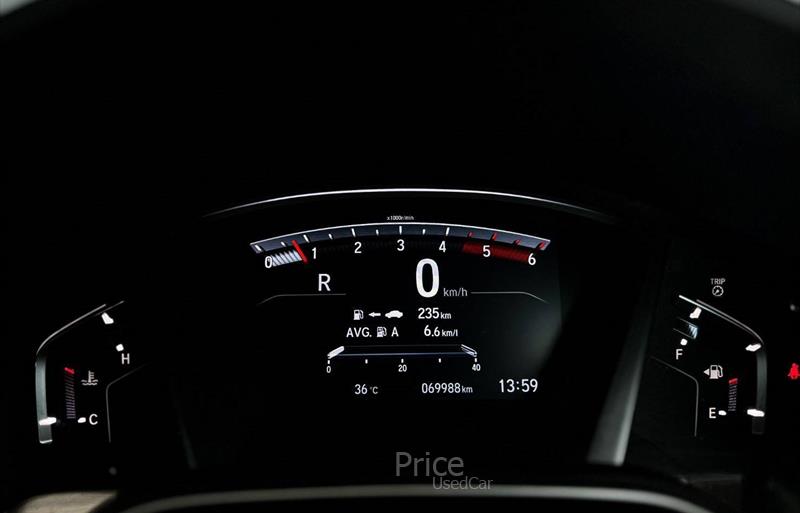 ขายรถ-suv-มือสอง-honda-ฮอนด้า-cr-v-ซีอาร์วี-รถปี2020-รหัส85231-e2daccfb.jpg ขายรถ-suv-มือสอง-honda-ฮอนด้า-cr-v-ซีอาร์วี-รถปี2020-รหัส85231-e2daccfb.jpg