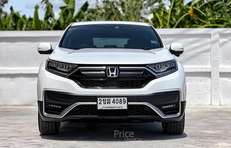 ขายรถ-suv-มือสอง-honda-ฮอนด้า-cr-v-ซีอาร์วี-รถปี2020-รหัส85231-fc06cf34.jpg ขายรถ-suv-มือสอง-honda-ฮอนด้า-cr-v-ซีอาร์วี-รถปี2020-รหัส85231-fc06cf34.jpg