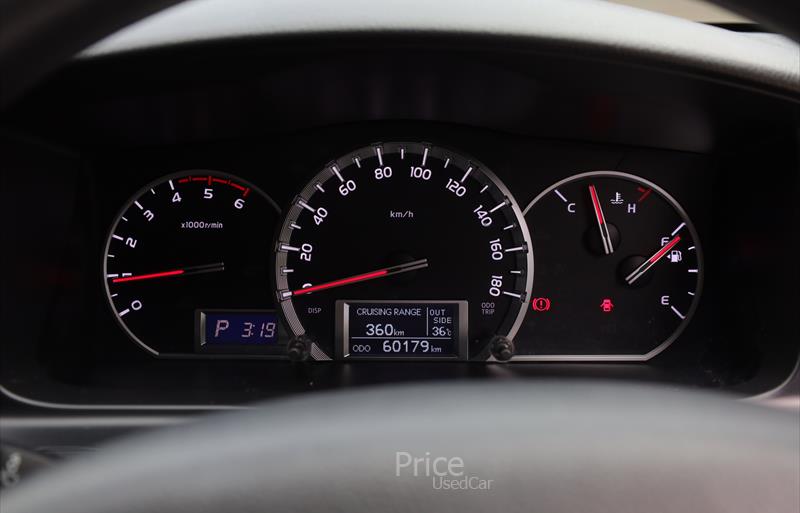 ขายรถตู้มือสอง-toyota-โตโยต้า-ventury-เวนจูรี่-รถปี2017-รหัส85234-5d38788e.jpg ขายรถตู้มือสอง-toyota-โตโยต้า-ventury-เวนจูรี่-รถปี2017-รหัส85234-5d38788e.jpg