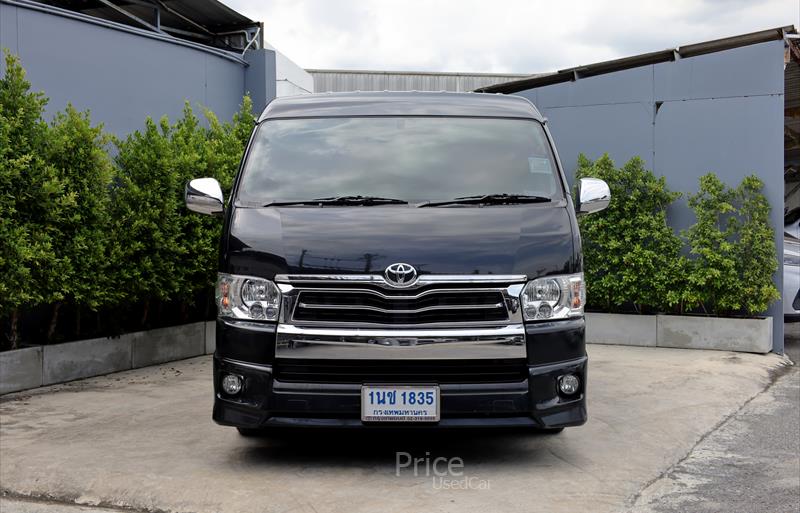 ขายรถตู้มือสอง-toyota-โตโยต้า-ventury-เวนจูรี่-รถปี2017-รหัส85234-943534a3.jpg ขายรถตู้มือสอง-toyota-โตโยต้า-ventury-เวนจูรี่-รถปี2017-รหัส85234-943534a3.jpg