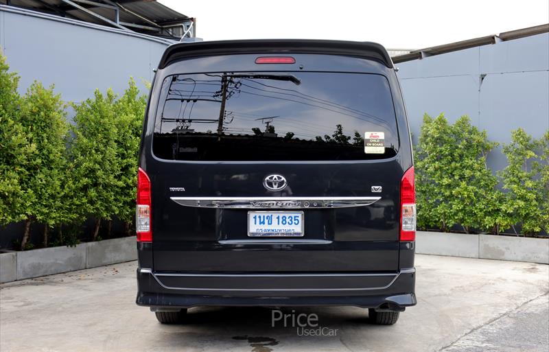 ขายรถตู้มือสอง-toyota-โตโยต้า-ventury-เวนจูรี่-รถปี2017-รหัส85234-9b19ce97.jpg ขายรถตู้มือสอง-toyota-โตโยต้า-ventury-เวนจูรี่-รถปี2017-รหัส85234-9b19ce97.jpg
