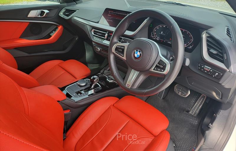ขายรถเก๋งมือสอง-bmw-บีเอ็มดับบลิว-220i-รถปี2022-รหัส85235-058a975a.jpg ขายรถเก๋งมือสอง-bmw-บีเอ็มดับบลิว-220i-รถปี2022-รหัส85235-058a975a.jpg