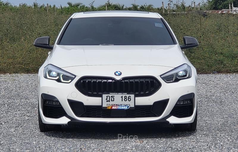 ขายรถเก๋งมือสอง-bmw-บีเอ็มดับบลิว-220i-รถปี2022-รหัส85235-0b4ffbd8.jpg ขายรถเก๋งมือสอง-bmw-บีเอ็มดับบลิว-220i-รถปี2022-รหัส85235-0b4ffbd8.jpg