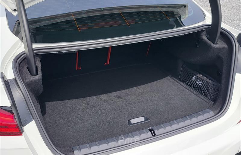 ขายรถเก๋งมือสอง-bmw-บีเอ็มดับบลิว-220i-รถปี2022-รหัส85235-12092eb1.jpg ขายรถเก๋งมือสอง-bmw-บีเอ็มดับบลิว-220i-รถปี2022-รหัส85235-12092eb1.jpg