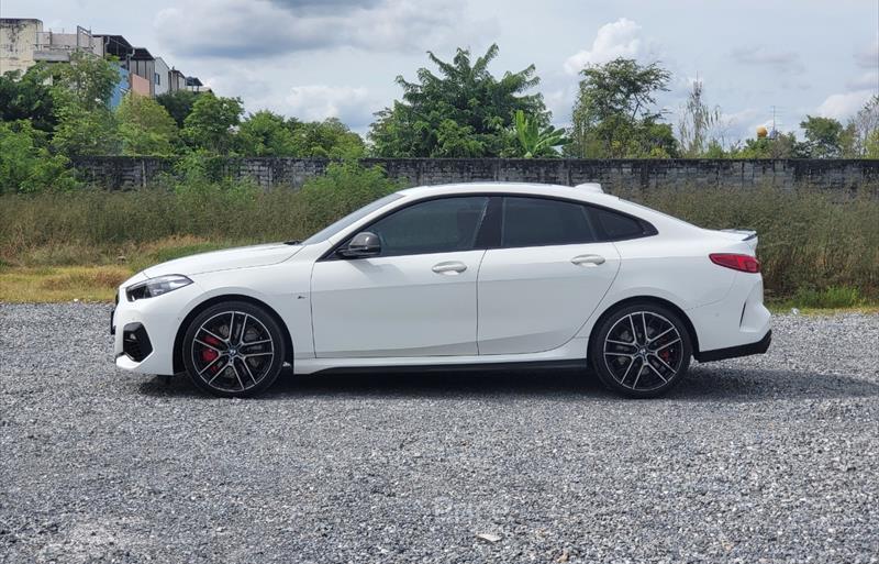 ขายรถเก๋งมือสอง-bmw-บีเอ็มดับบลิว-220i-รถปี2022-รหัส85235-2c0dc452.jpg ขายรถเก๋งมือสอง-bmw-บีเอ็มดับบลิว-220i-รถปี2022-รหัส85235-2c0dc452.jpg