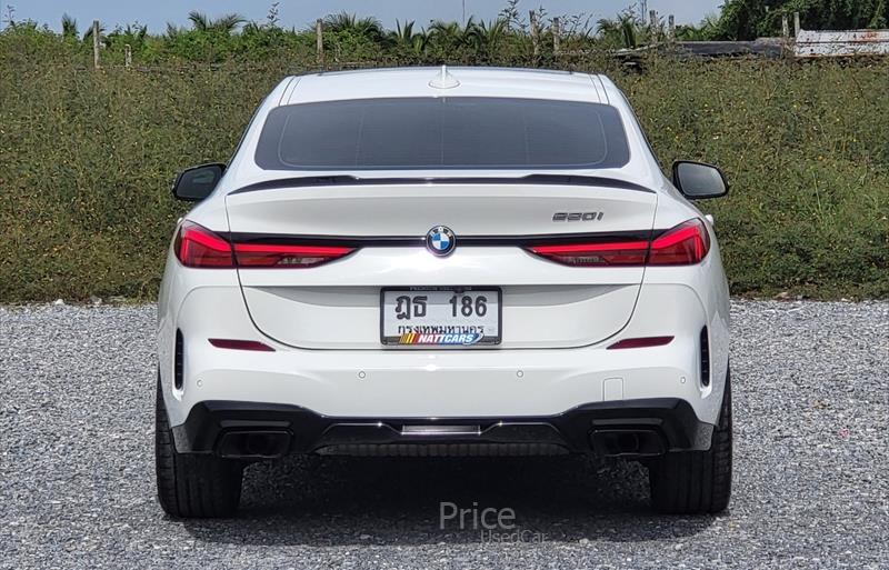 ขายรถเก๋งมือสอง-bmw-บีเอ็มดับบลิว-220i-รถปี2022-รหัส85235-308ceb12.jpg ขายรถเก๋งมือสอง-bmw-บีเอ็มดับบลิว-220i-รถปี2022-รหัส85235-308ceb12.jpg