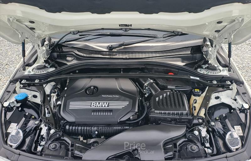 ขายรถเก๋งมือสอง-bmw-บีเอ็มดับบลิว-220i-รถปี2022-รหัส85235-46135ace.jpg ขายรถเก๋งมือสอง-bmw-บีเอ็มดับบลิว-220i-รถปี2022-รหัส85235-46135ace.jpg