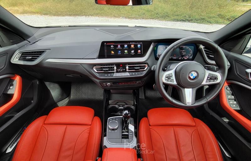 ขายรถเก๋งมือสอง-bmw-บีเอ็มดับบลิว-220i-รถปี2022-รหัส85235-ae837ca0.jpg ขายรถเก๋งมือสอง-bmw-บีเอ็มดับบลิว-220i-รถปี2022-รหัส85235-ae837ca0.jpg