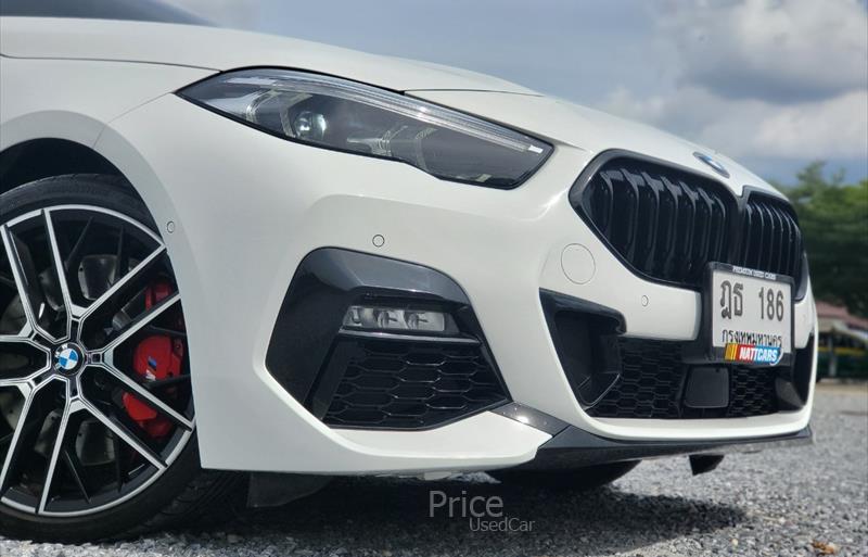 ขายรถเก๋งมือสอง-bmw-บีเอ็มดับบลิว-220i-รถปี2022-รหัส85235-defa54a2.jpg ขายรถเก๋งมือสอง-bmw-บีเอ็มดับบลิว-220i-รถปี2022-รหัส85235-defa54a2.jpg