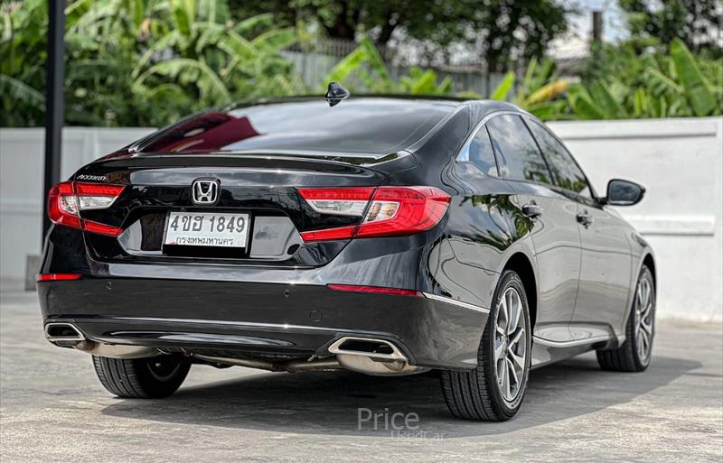 ขายรถเก๋งมือสอง-honda-ฮอนด้า-accord-แอคคอร์ด-รถปี2022-รหัส85240-0fab74aa.jpg ขายรถเก๋งมือสอง-honda-ฮอนด้า-accord-แอคคอร์ด-รถปี2022-รหัส85240-0fab74aa.jpg