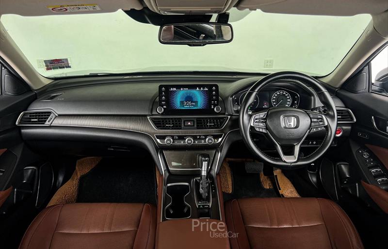 ขายรถเก๋งมือสอง-honda-ฮอนด้า-accord-แอคคอร์ด-รถปี2022-รหัส85240-3b195315.jpg ขายรถเก๋งมือสอง-honda-ฮอนด้า-accord-แอคคอร์ด-รถปี2022-รหัส85240-3b195315.jpg