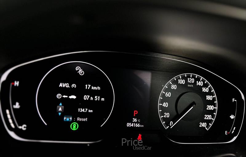 ขายรถเก๋งมือสอง-honda-ฮอนด้า-accord-แอคคอร์ด-รถปี2022-รหัส85240-47e73290.jpg ขายรถเก๋งมือสอง-honda-ฮอนด้า-accord-แอคคอร์ด-รถปี2022-รหัส85240-47e73290.jpg