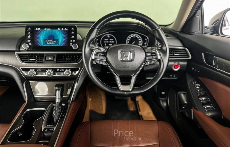 ขายรถเก๋งมือสอง-honda-ฮอนด้า-accord-แอคคอร์ด-รถปี2022-รหัส85240-5f63e812.jpg ขายรถเก๋งมือสอง-honda-ฮอนด้า-accord-แอคคอร์ด-รถปี2022-รหัส85240-5f63e812.jpg