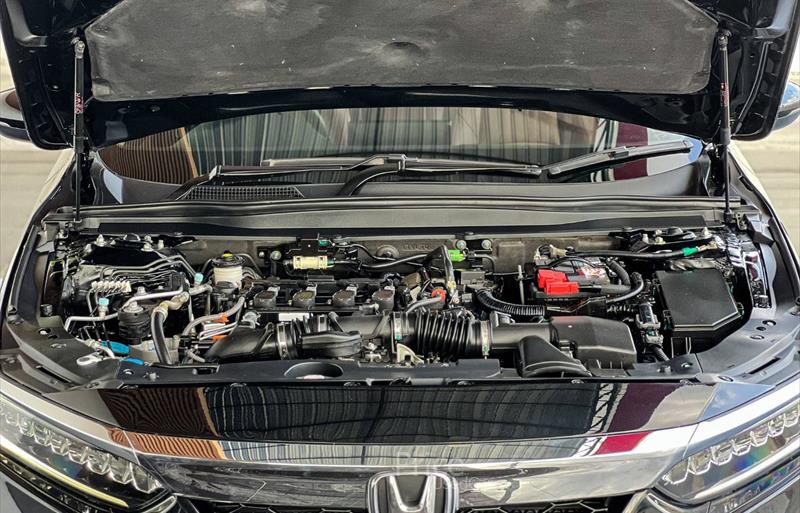 ขายรถเก๋งมือสอง-honda-ฮอนด้า-accord-แอคคอร์ด-รถปี2022-รหัส85240-77e06784.jpg ขายรถเก๋งมือสอง-honda-ฮอนด้า-accord-แอคคอร์ด-รถปี2022-รหัส85240-77e06784.jpg