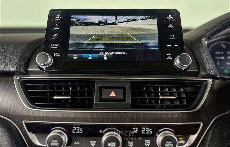 ขายรถเก๋งมือสอง-honda-ฮอนด้า-accord-แอคคอร์ด-รถปี2022-รหัส85240-7a1b720d.jpg ขายรถเก๋งมือสอง-honda-ฮอนด้า-accord-แอคคอร์ด-รถปี2022-รหัส85240-7a1b720d.jpg