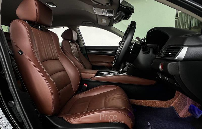 ขายรถเก๋งมือสอง-honda-ฮอนด้า-accord-แอคคอร์ด-รถปี2022-รหัส85240-800a9ff2.jpg ขายรถเก๋งมือสอง-honda-ฮอนด้า-accord-แอคคอร์ด-รถปี2022-รหัส85240-800a9ff2.jpg