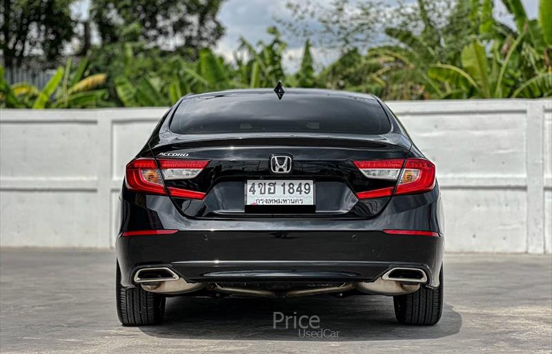 ขายรถเก๋งมือสอง-honda-ฮอนด้า-accord-แอคคอร์ด-รถปี2022-รหัส85240-b77ef590.jpg ขายรถเก๋งมือสอง-honda-ฮอนด้า-accord-แอคคอร์ด-รถปี2022-รหัส85240-b77ef590.jpg