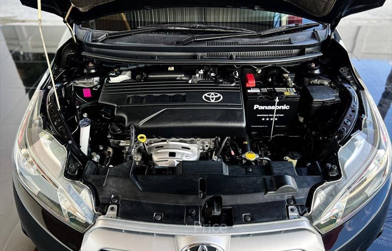 ขายรถเก๋งมือสอง-toyota-โตโยต้า-yaris-ยาริส-รถปี2016-รหัส85241-0ccd2f6d.jpg ขายรถเก๋งมือสอง-toyota-โตโยต้า-yaris-ยาริส-รถปี2016-รหัส85241-0ccd2f6d.jpg