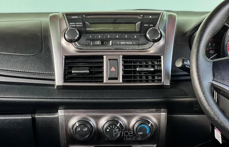 ขายรถเก๋งมือสอง-toyota-โตโยต้า-yaris-ยาริส-รถปี2016-รหัส85241-46b53184.jpg ขายรถเก๋งมือสอง-toyota-โตโยต้า-yaris-ยาริส-รถปี2016-รหัส85241-46b53184.jpg