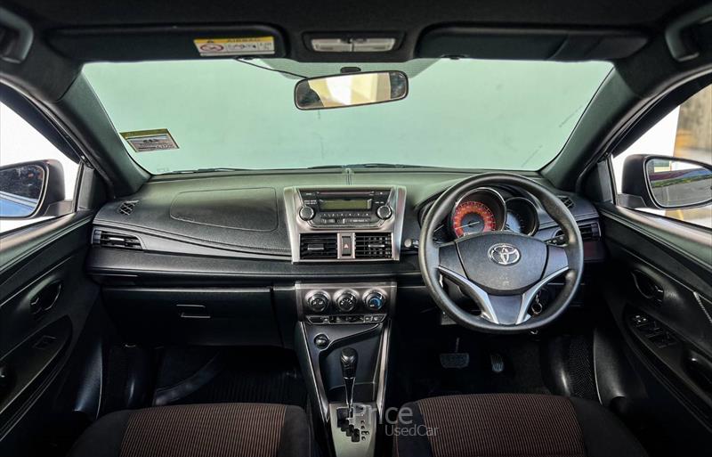 ขายรถเก๋งมือสอง-toyota-โตโยต้า-yaris-ยาริส-รถปี2016-รหัส85241-4d018b78.jpg ขายรถเก๋งมือสอง-toyota-โตโยต้า-yaris-ยาริส-รถปี2016-รหัส85241-4d018b78.jpg