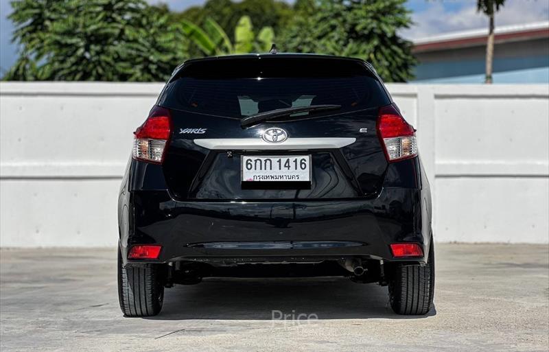 ขายรถเก๋งมือสอง-toyota-โตโยต้า-yaris-ยาริส-รถปี2016-รหัส85241-79dff174.jpg ขายรถเก๋งมือสอง-toyota-โตโยต้า-yaris-ยาริส-รถปี2016-รหัส85241-79dff174.jpg