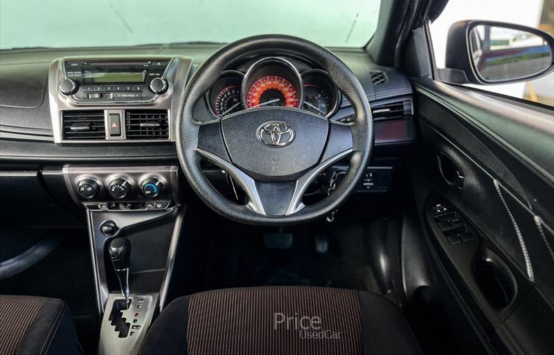 ขายรถเก๋งมือสอง-toyota-โตโยต้า-yaris-ยาริส-รถปี2016-รหัส85241-ac6928c1.jpg ขายรถเก๋งมือสอง-toyota-โตโยต้า-yaris-ยาริส-รถปี2016-รหัส85241-ac6928c1.jpg