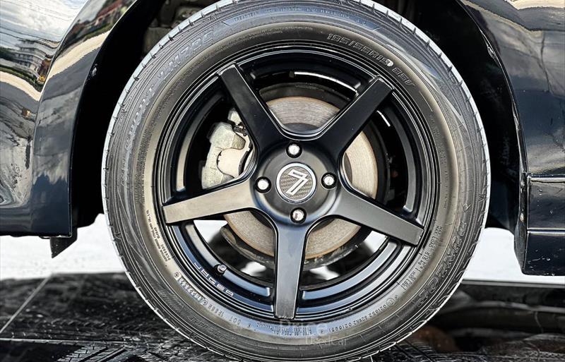 ขายรถเก๋งมือสอง-toyota-โตโยต้า-yaris-ยาริส-รถปี2016-รหัส85241-ad2900ac.jpg ขายรถเก๋งมือสอง-toyota-โตโยต้า-yaris-ยาริส-รถปี2016-รหัส85241-ad2900ac.jpg