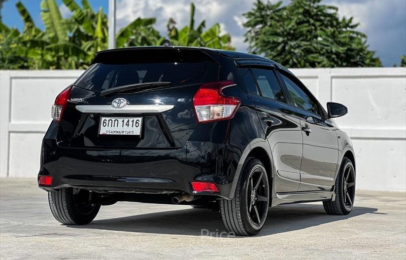 ขายรถเก๋งมือสอง-toyota-โตโยต้า-yaris-ยาริส-รถปี2016-รหัส85241-e1c7fbe7.jpg ขายรถเก๋งมือสอง-toyota-โตโยต้า-yaris-ยาริส-รถปี2016-รหัส85241-e1c7fbe7.jpg