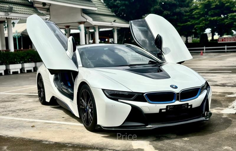 ขายรถเก๋งมือสอง-bmw-บีเอ็มดับบลิว-i8-ไอ8-รถปี2015-รหัส85243-02e483dd.jpg ขายรถเก๋งมือสอง-bmw-บีเอ็มดับบลิว-i8-ไอ8-รถปี2015-รหัส85243-02e483dd.jpg