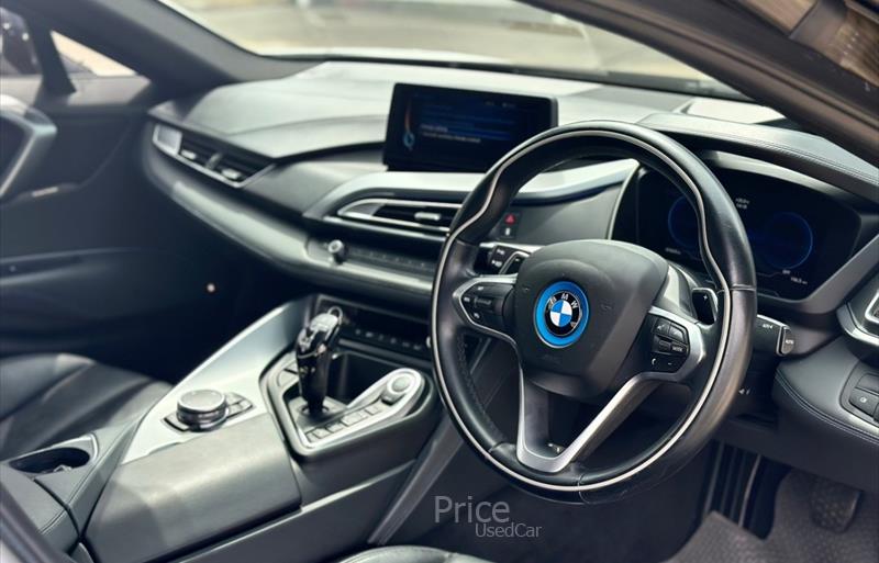 ขายรถเก๋งมือสอง-bmw-บีเอ็มดับบลิว-i8-ไอ8-รถปี2015-รหัส85243-0c5d1587.jpg ขายรถเก๋งมือสอง-bmw-บีเอ็มดับบลิว-i8-ไอ8-รถปี2015-รหัส85243-0c5d1587.jpg